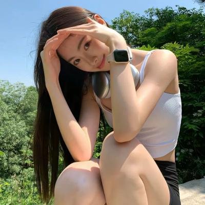 狼人镇海报