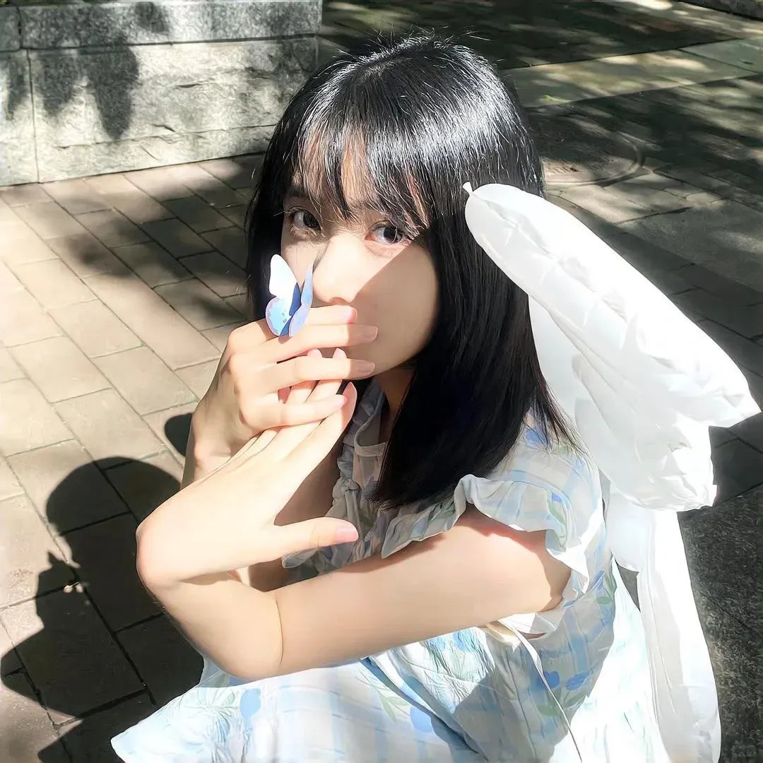 天使与我同桌海报
