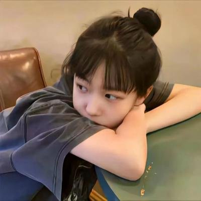 来来往往海报