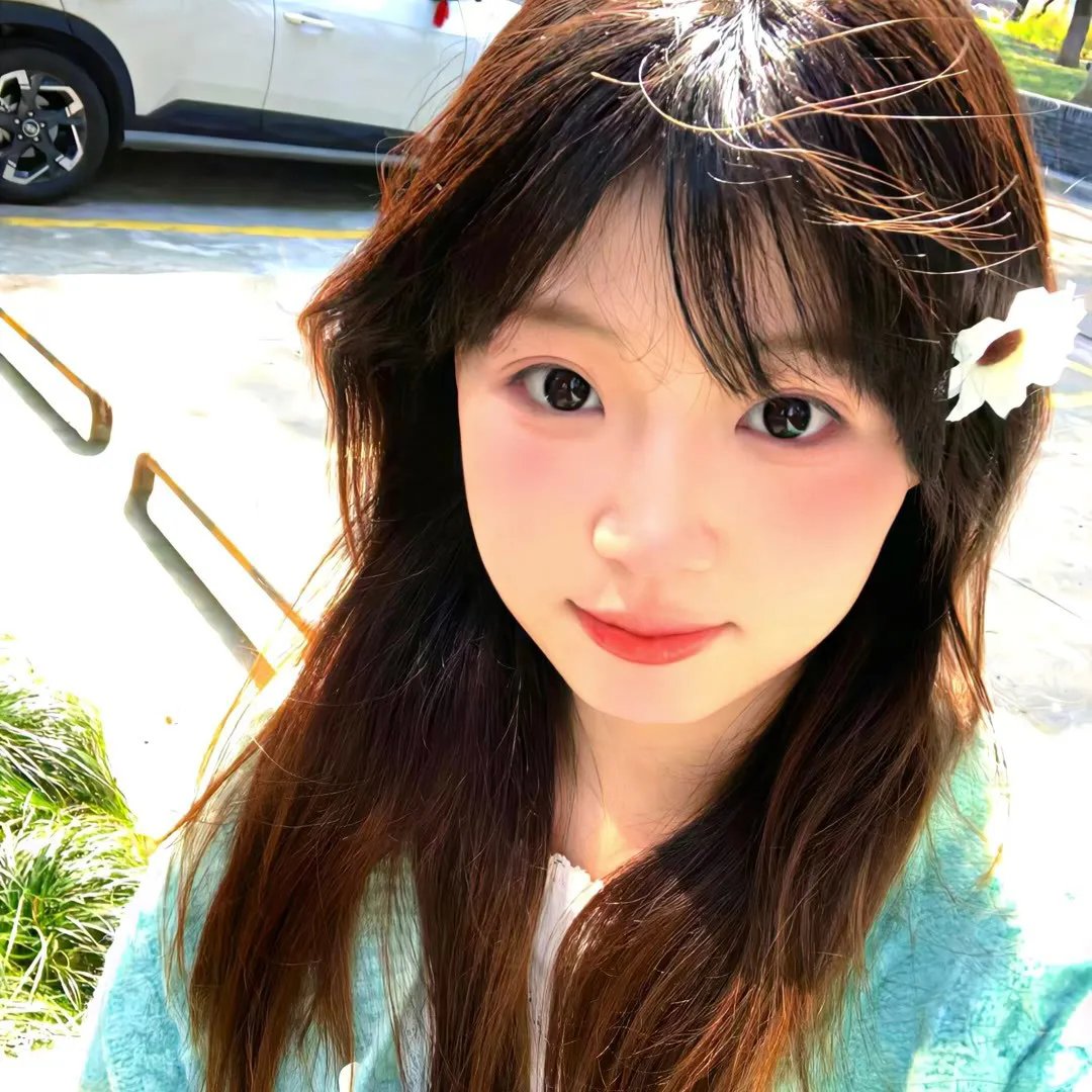 爱情保镖海报