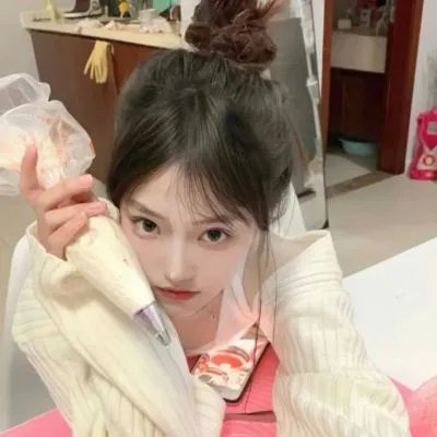 虎王归来海报