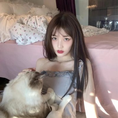 不可思议的晴朗海报
