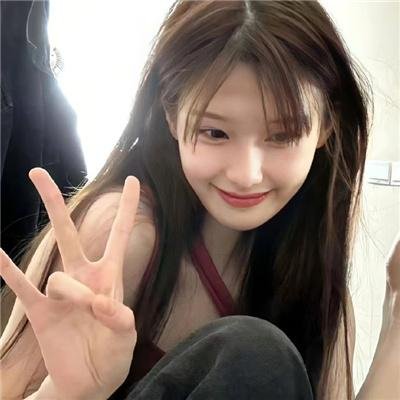 罗萨里奥海报