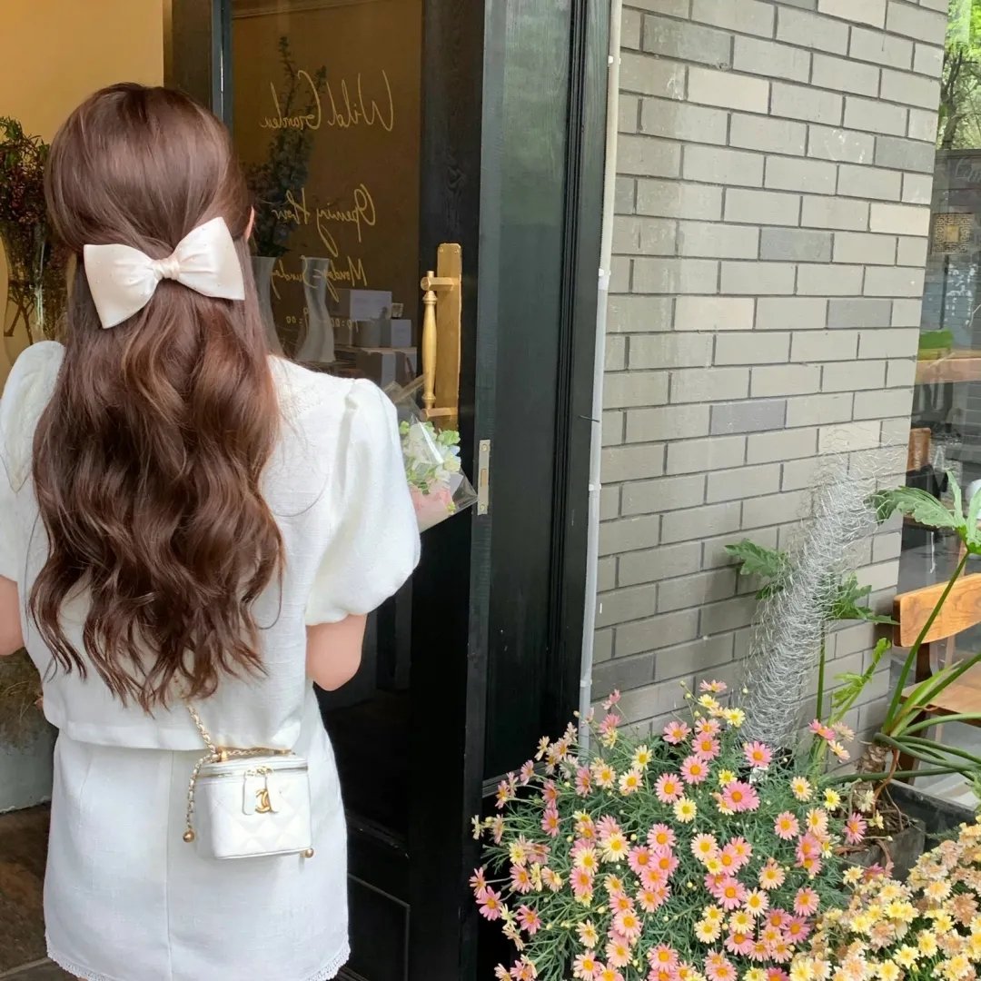 陷阱里的婚姻海报