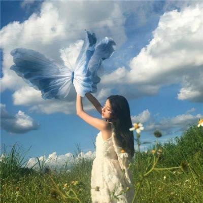 沉默的狂魔海报