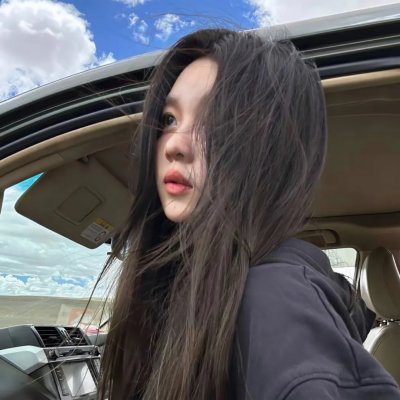 玛德琳姊妹海报