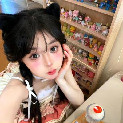 朱拜达海报