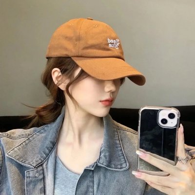 泰版对不起，我爱你国语海报
