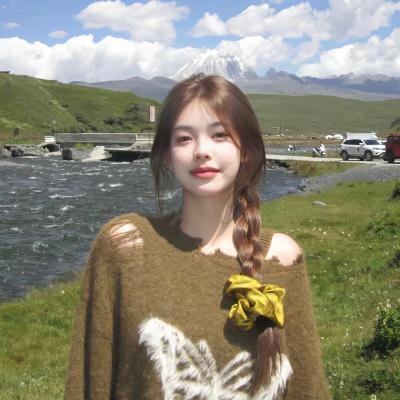 热血高校第二季海报
