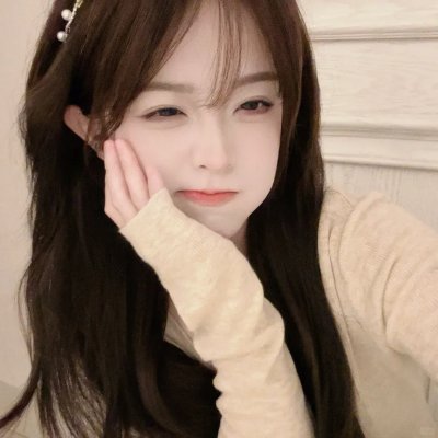 永恒的少女海报