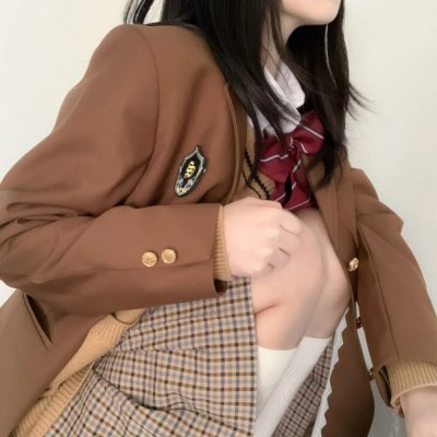 怪兽上班第一季海报