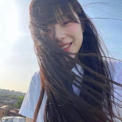 真凶标签海报