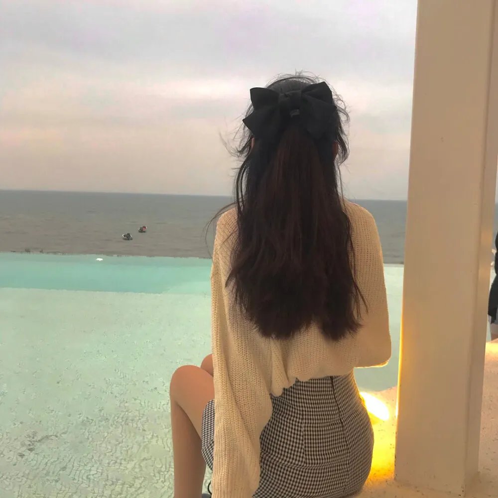 法证先锋4海报