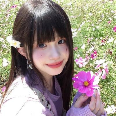 飙客找麻烦海报