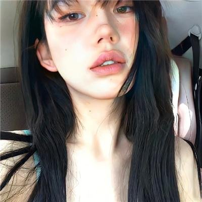 恐惧的代价海报