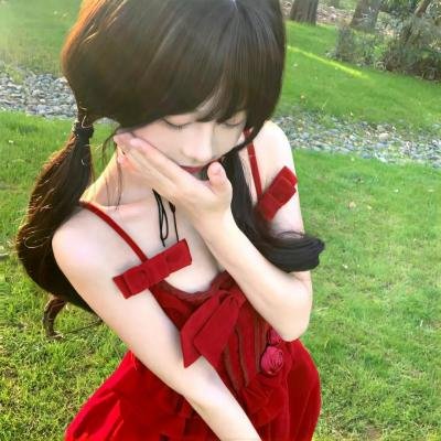 君有云第二季海报
