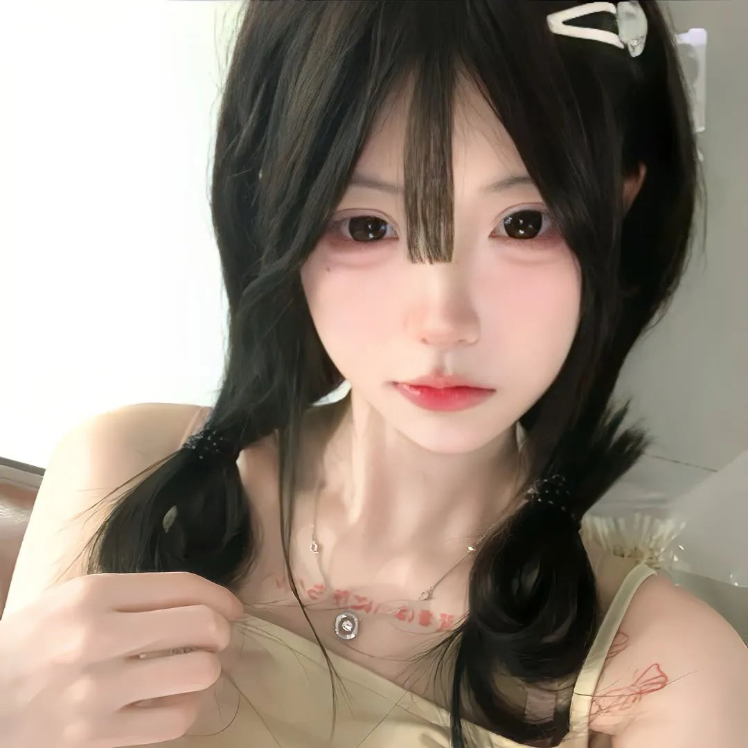 女友的秘密海报