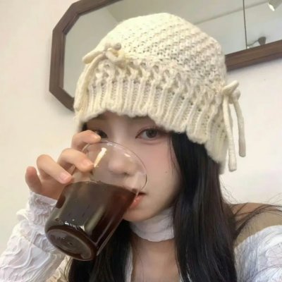 大追踪海报
